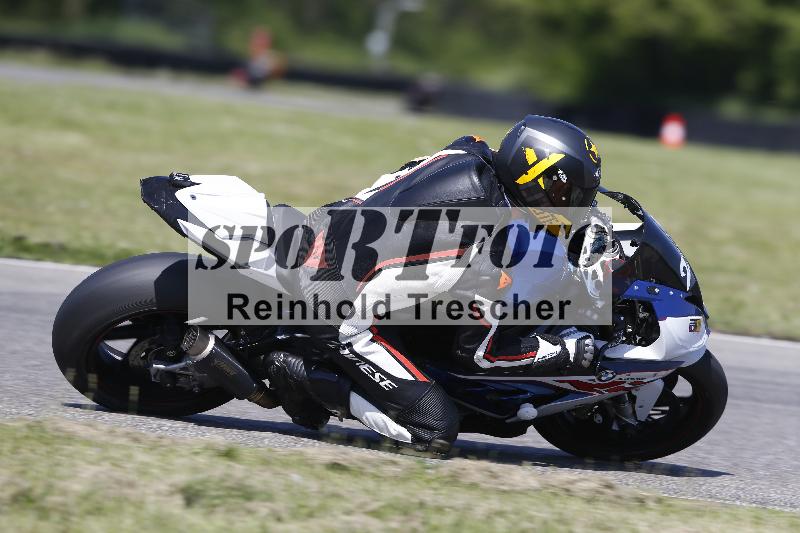 /13 01.05.2025 Speer Racing ADR/Gruppe gelb/23